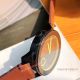 New Copy Movado Bold Swiss Quartz Watches 42mm (6)_th.jpg
